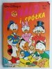 DONALD I SPÓŁKA